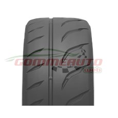 COP. 205/45ZR16 87W PXR8R TL